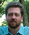 Photo of Winston R. Sieck